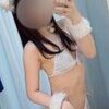 ちひろ