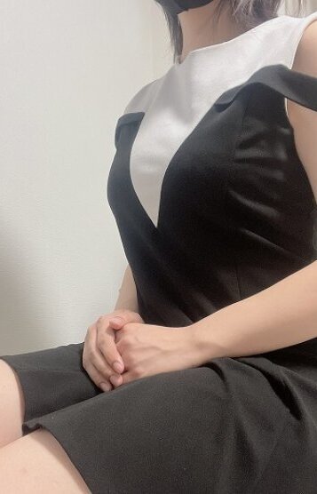 亜由-AYU-