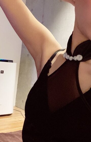 凛香🌹