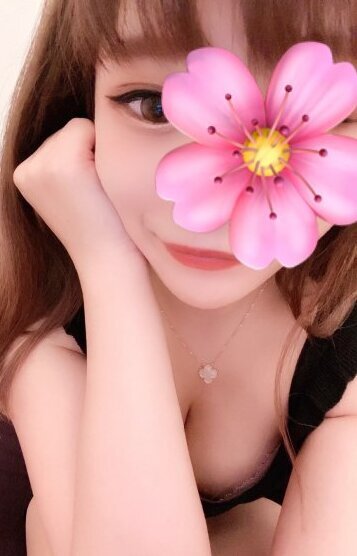 🐼まるちゃん🐼