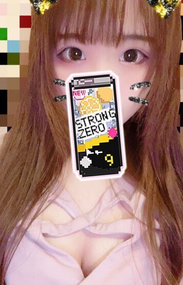 日光にこ