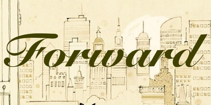 privaterelaxationsalonFORWARD