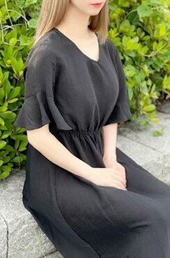 NOZOMI