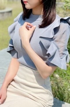 NOA