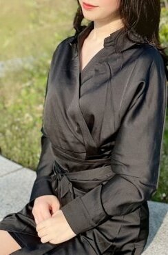 SAE