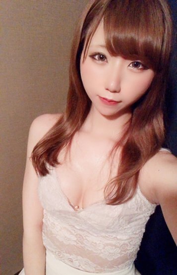 音無りか