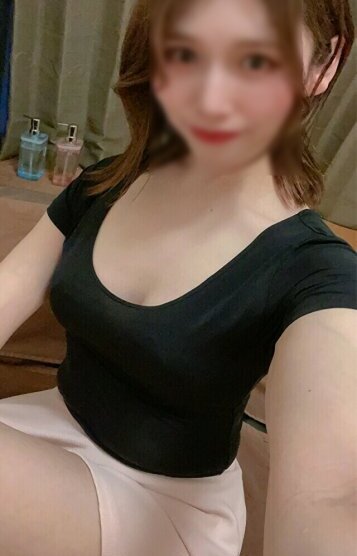 真野ゆうひ