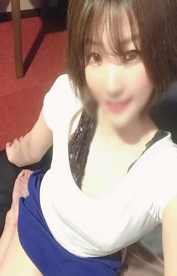姫乃みく