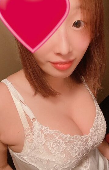 上杉ゆず