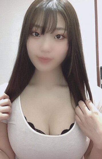 一条みこと