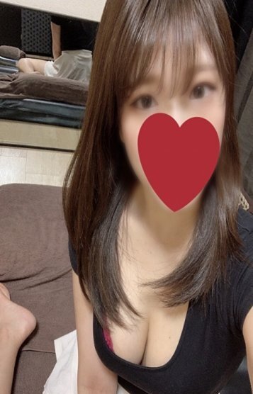 青山みわ