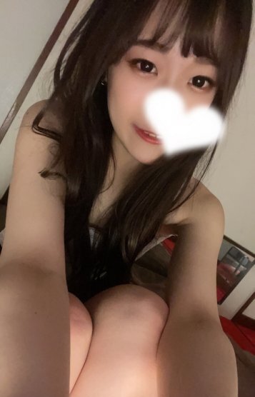 東雲みづき