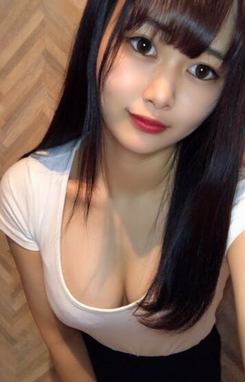 安西 かおり