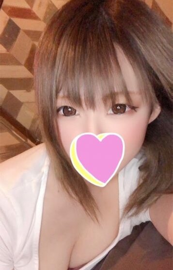 浜崎 つかさ