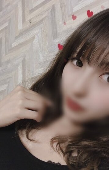 橋本 あずさ