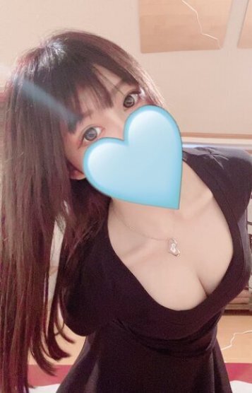 姫宮 せな