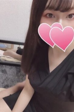 レナ
