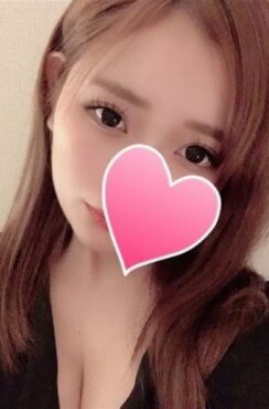 らら