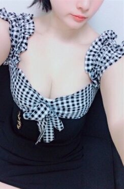 りあむ