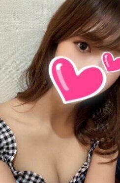 なつ