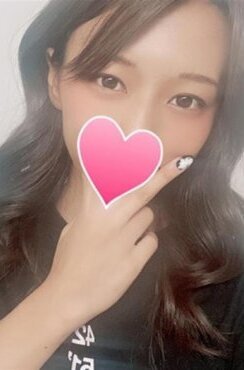 まなみ