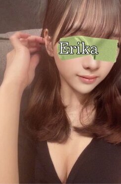 夢野えりか