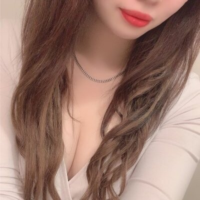 お店の特徴その2