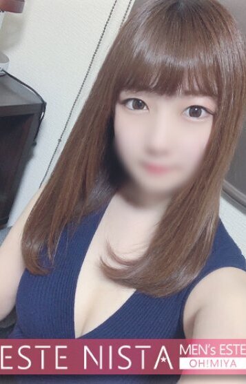 みさ