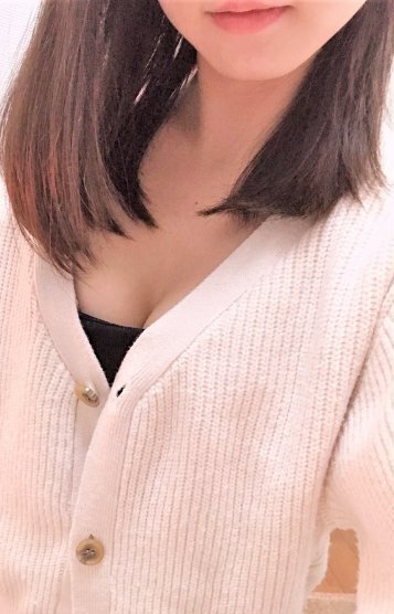 のぞみ