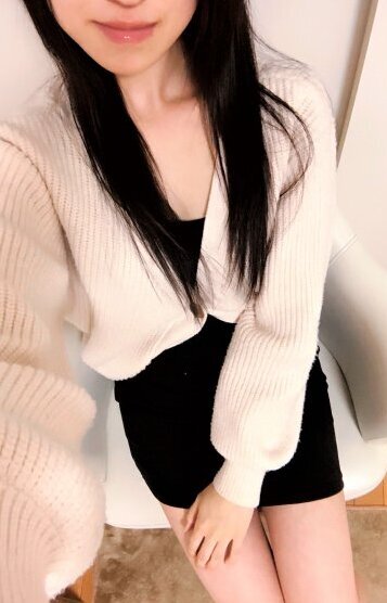 ゆきほ