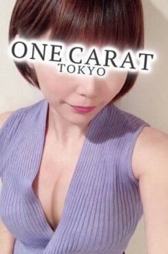 まゆ-MAYU-