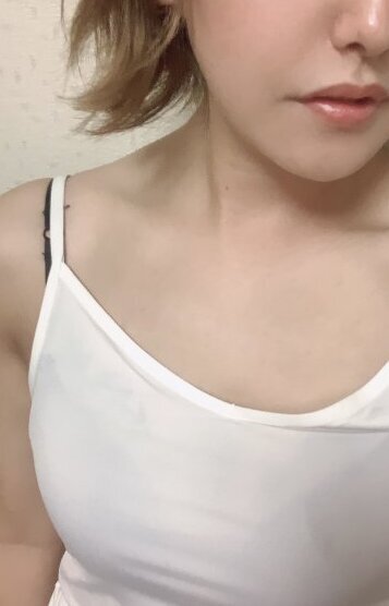 みやび
