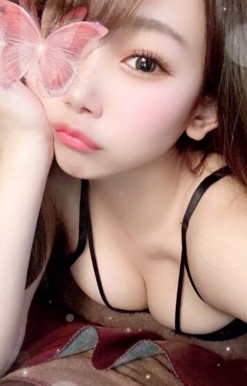 藤宮のあ(新栄店)
